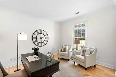 6705 Fox Creek Drive, Cumming, GA 30040 - Photo 11