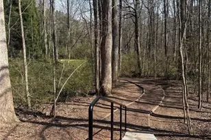 6705 Fox Creek Dr, Cumming, GA 30040 - Photo 45