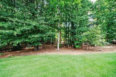 6705 Fox Creek Drive, Cumming, GA 30040 - Photo 33