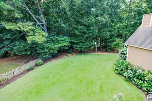 6705 Fox Creek Dr, Cumming, GA 30040 - Photo 7