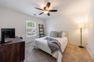 6705 Fox Creek Dr, Cumming, GA 30040 - Photo 31