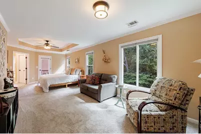 6705 Fox Creek Drive, Cumming, GA 30040 - Photo 23