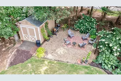 6705 Fox Creek Drive, Cumming, GA 30040 - Photo 39