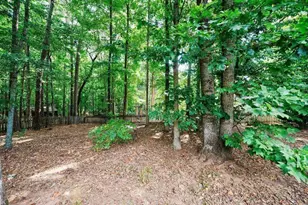 6705 Fox Creek Dr, Cumming, GA 30040 - Photo 39