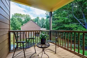 6705 Fox Creek Dr, Cumming, GA 30040 - Photo 27