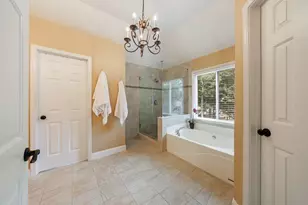 6705 Fox Creek Dr, Cumming, GA 30040 - Photo 25