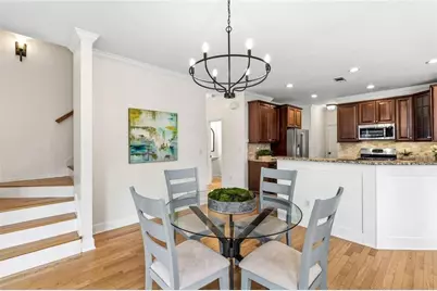 6705 Fox Creek Drive, Cumming, GA 30040 - Photo 13