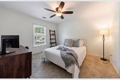 6705 Fox Creek Drive, Cumming, GA 30040 - Photo 31