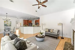 6705 Fox Creek Dr, Cumming, GA 30040 - Photo 15