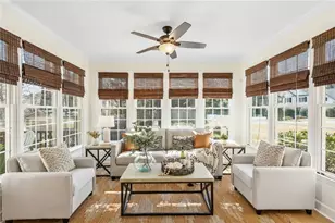 6705 Fox Creek Dr, Cumming, GA 30040 - Photo 3