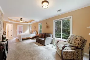 6705 Fox Creek Dr, Cumming, GA 30040 - Photo 23