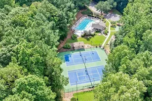 6705 Fox Creek Dr, Cumming, GA 30040 - Photo 43