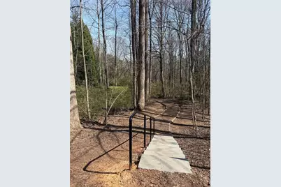 6705 Fox Creek Drive, Cumming, GA 30040 - Photo 45