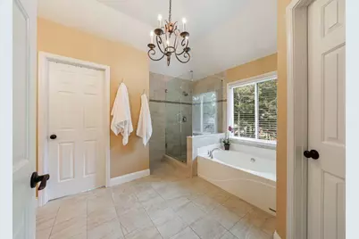 6705 Fox Creek Drive, Cumming, GA 30040 - Photo 25