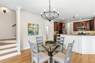 6705 Fox Creek Dr, Cumming, GA 30040 - Photo 13