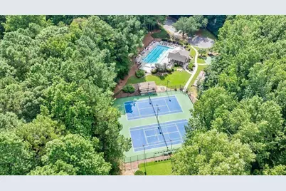 6705 Fox Creek Drive, Cumming, GA 30040 - Photo 43