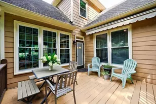 6705 Fox Creek Dr, Cumming, GA 30040 - Photo 9