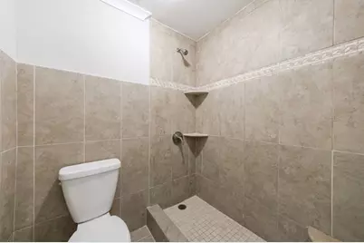 8740 Roswell Road #6A, Atlanta, GA 30350 - Photo 31