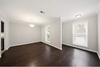 8740 Roswell Road #6A, Atlanta, GA 30350 - Photo 7