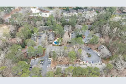 8740 Roswell Road #6A, Atlanta, GA 30350 - Photo 37