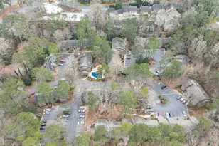 8740 Roswell Rd, Atlanta, GA 30350 - Photo 37