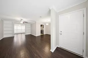 8740 Roswell Rd, Atlanta, GA 30350 - Photo 5