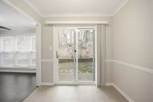 8740 Roswell Rd, Atlanta, GA 30350 - Photo 19