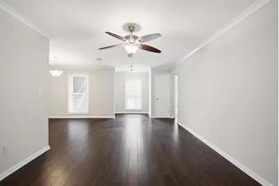 8740 Roswell Road #6A, Atlanta, GA 30350 - Photo 13