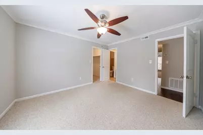 8740 Roswell Road #6A, Atlanta, GA 30350 - Photo 23