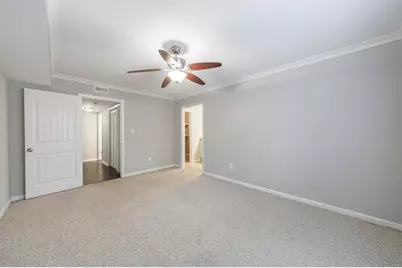 8740 Roswell Road #6A, Atlanta, GA 30350 - Photo 29