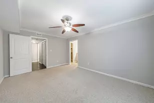 8740 Roswell Rd, Atlanta, GA 30350 - Photo 29