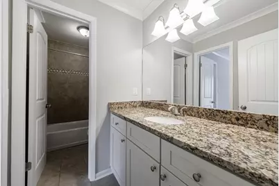 8740 Roswell Road #6A, Atlanta, GA 30350 - Photo 25