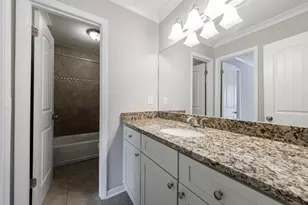 8740 Roswell Rd, Atlanta, GA 30350 - Photo 25