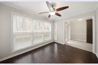 8740 Roswell Road #6A, Atlanta, GA 30350 - Photo 11