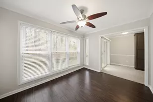 8740 Roswell Rd, Atlanta, GA 30350 - Photo 11