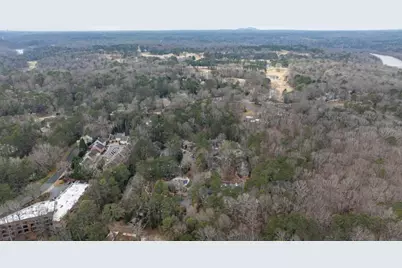 8740 Roswell Road #6A, Atlanta, GA 30350 - Photo 39