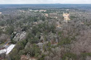 8740 Roswell Rd, Atlanta, GA 30350 - Photo 39