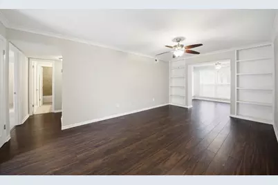 8740 Roswell Road #6A, Atlanta, GA 30350 - Photo 9