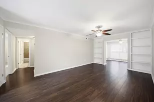 8740 Roswell Rd, Atlanta, GA 30350 - Photo 9