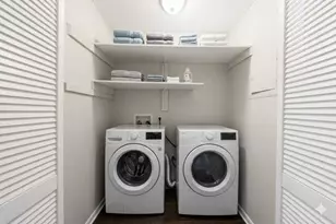 8740 Roswell Rd, Atlanta, GA 30350 - Photo 27