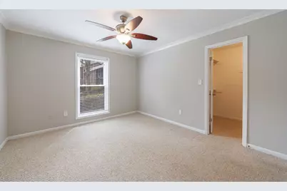 8740 Roswell Road #6A, Atlanta, GA 30350 - Photo 21