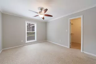 8740 Roswell Rd, Atlanta, GA 30350 - Photo 21