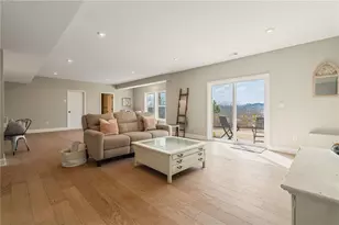 7830 Scenic Ridge Wy, Ball Ground, GA 30107 - Photo 43