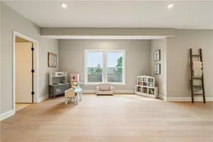 7830 Scenic Ridge Wy, Ball Ground, GA 30107 - Photo 47