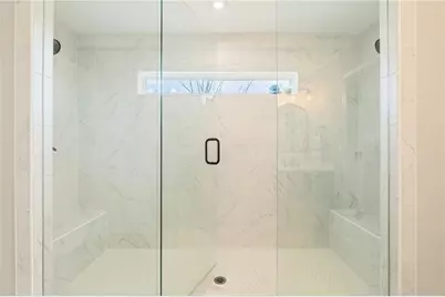 7830 Scenic Ridge Way, Ball Ground, GA 30107 - Photo 35