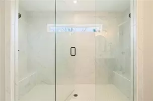 7830 Scenic Ridge Wy, Ball Ground, GA 30107 - Photo 35