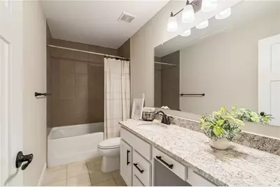 7830 Scenic Ridge Way, Ball Ground, GA 30107 - Photo 41