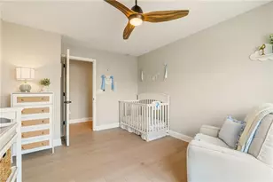 7830 Scenic Ridge Wy, Ball Ground, GA 30107 - Photo 41