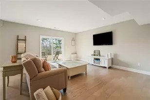 7830 Scenic Ridge Wy, Ball Ground, GA 30107 - Photo 45