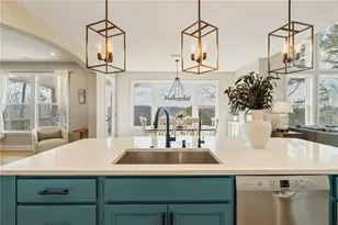 7830 Scenic Ridge Wy, Ball Ground, GA 30107 - Photo 3